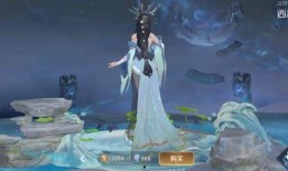 西施cg皮肤爆料视频大全,视觉盛宴与角色魅力尽收眼底