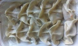 黑色饺子爆料视频大全,揭秘幕后真相与精彩瞬间