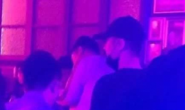 杭州夜店大爆料视频播放,揭秘幕后真相与不为人知的秘密