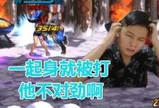 大坤坤爆料宝哥视频大全,宝哥视频大全背后的精彩故事