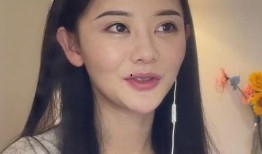 美女网红被爆料视频,揭秘背后真相