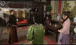 叠影惊潮 在线观看,揭秘神秘幻境的惊险之旅