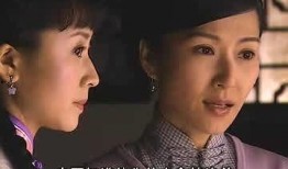 错缘在线观看,揭秘错综复杂的情感纠葛