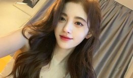 鞠婧祎真实爆料视频合集,揭秘明星幕后生活点滴