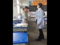 最新爆料视频学校,最新爆料视频曝光惊人内幕