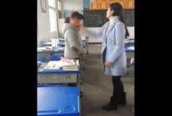 最新爆料视频学校,最新爆料视频曝光惊人内幕