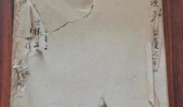 联动店最新爆料信息怎么写,最新动态揭秘，不容错过的行业洞察