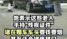 车人生最新爆料,最新车型动态大曝光！