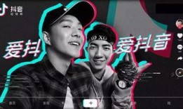 抖音爆料郑州刑警视频,英勇瞬间，正义之光