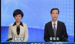 扶绥县最新爆料新闻联播,新闻联播揭秘重大事件背后的故事