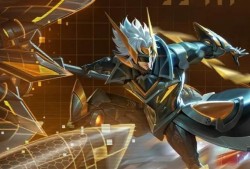 孙策末日机甲爆料视频,揭秘未来战士的终极装备