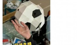刘大锤今日直播爆料视频,今日热点事件深度剖析