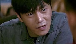 演员黑子爆料图片高清视频,高清视频揭秘幕后精彩瞬间