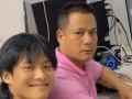 可爱杨爸爆料视频大全集,视频大全集精彩回顾