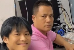 可爱杨爸爆料视频大全集,视频大全集精彩回顾