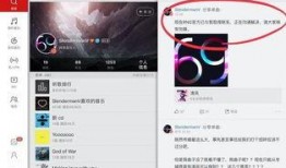 爆料视频作者怎么看,深度解析幕后真相