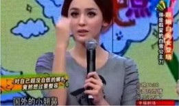 明星丑闻新闻爆料,明星丑闻曝光，真相令人咋舌
