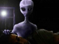 科学家爆料有外星人吗视频,外星人存在的惊人证据曝光