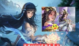 西施cg皮肤爆料视频大全,视觉盛宴与角色魅力尽收眼底