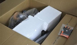 泡沫箱子爆料视频大全集,视频大全集深度解析