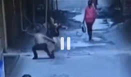 街头爆料美女图片视频,美女图片视频引发网友热议
