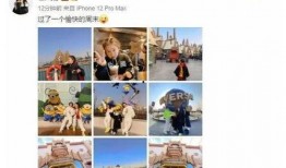 大瓜娱乐圈爆料美国,重磅爆料引发热议