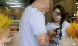 泰国知情人爆料视频大全,揭秘真实泰国幕后故事