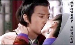 错缘在线观看,揭秘错综复杂的情感纠葛