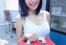 马来西亚女孩大爆料视频,真实生活与网络形象的巨大反差