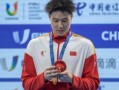 覃海洋爆料最新,揭秘娱乐圈惊人内幕