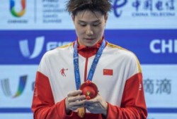 覃海洋爆料最新,揭秘娱乐圈惊人内幕