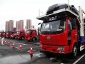 东风内部爆料最新消息,最新车型研发动态及战略布局