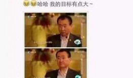 爆料吧视频完整版,事件真相与幕后黑幕深度解析
