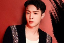 圈内明星爆料,明星爆料背后的惊人真相