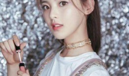 沈瑶事件爆料人员名单最新,揭秘神秘名单背后的真相