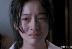 电影座疮在线观看,揭开青春痘的神秘面纱