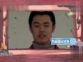 陈赫早期爆料视频播放,揭秘娱乐圈不为人知的幕后故事