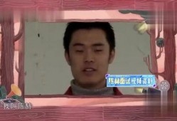 陈赫早期爆料视频播放,揭秘娱乐圈不为人知的幕后故事