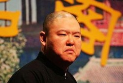 王玥波爆料视频大全,揭秘娱乐圈幕后真相