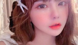 韩安冉爆料慎婕视频大全,揭秘背后惊人内幕
