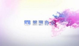 搞笑爆料类视频素材下载,笑到肚子疼的瞬间