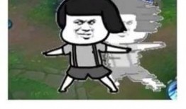 娱乐吃瓜君三字弟弟被追,娱乐吃瓜君揭秘幕后真相