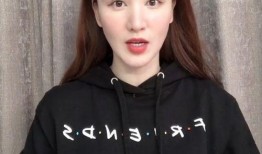 女明星内涵爆料视频大全,女明星内涵爆料视频大盘点