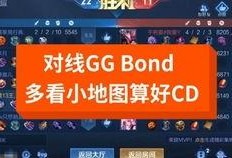 星辰五代爆料了吗视频,视频内容深度解析