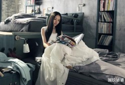 向太和郭碧婷大爆料视频,揭秘娱乐圈不为人知的一面