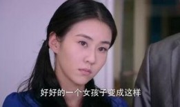 恶行 全集在线观看,揭秘人性的黑暗面