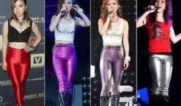 娱乐圈爆料小短腿女星是谁,揭秘小短腿女星身份之谜