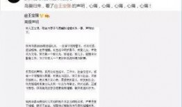 网红和吃瓜群众的作文,网络时代的舆论场众生相
