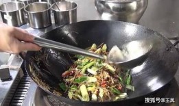 红油咸菜爆料视频大全,风味小吃背后的故事与制作技巧