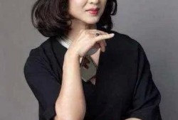 金星爆料娱乐圈借人上位